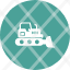 bulldozer-caterpillar-construction-dozer-mining-icon
