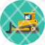 bulldozer-construction-excavator-heavy-machinery-mining-icon