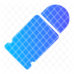 bullet icon, ammo icon, bullets icon, revolver icon, munition icon