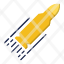 bullet-performance-icon