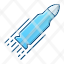 bullet-performance-icon