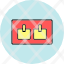 bulletin-board-notice-noticeboard-pin-pinboard-icon-vector-design-icons-icon
