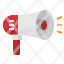 bullhorn-megaphone-prototion-loudspeaker-marketing-icon
