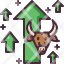 bullish-icon