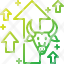 bullish-icon