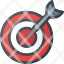 bullseyetaget-accuracy-marketing-goal-dart-center-icon