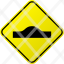 bump-road-bump-road-safety-roadsigns-speed-break-speed-breaker-traffic-sign-icon