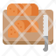 bun-bread-slice-food-bakery-icon