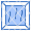 bundle-crate-product-icon