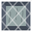 bundle-crate-product-icon