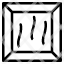 bundle-crate-product-icon