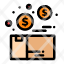 bundle-money-box-package-product-icon
