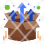 bundle-package-product-up-icon