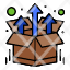 bundle-package-product-up-icon