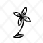 bunga-icon