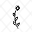 bunga-icon