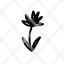 bunga-icon