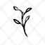 bunga-icon
