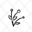 bunga-icon