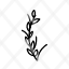 bunga-icon