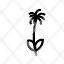 bunga-icon