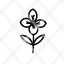 bunga-icon