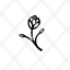 bunga-icon
