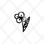 bunga-icon