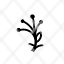 bunga-icon