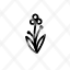 bunga-icon