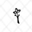 bunga-icon