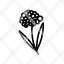 bunga-icon