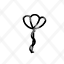 bunga-icon