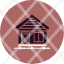 bungalow-cabin-cottage-house-villa-icon