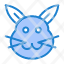 bunny-bynny-easter-rabbit-icon