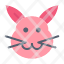 bunny-bynny-easter-rabbit-icon