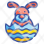 bunny-cultures-mammal-wildlife-pet-rabbit-animal-icon