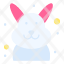 bunny-cute-easter-rabbit-icon