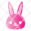 bunny-easter-rabbit-cute-animal-spring-pet-ears-icon