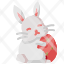 bunnyrabbit-easter-animals-animal-kingdom-wildlife-pet-icon