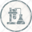 bunsen-burner-chemical-chemistry-experiments-flask-science-icon