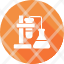 bunsen-burner-chemical-chemistry-experiments-flask-science-icon