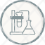 bunsen-burner-chemical-chemistry-experiments-flask-sciencex-icon