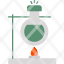 bunsen-burner-chemistry-science-experiment-flame-icon