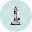 bunsen-burner-experiment-flame-gas-heat-science-chemistry-icon