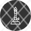 bunsen-burner-experiment-flame-gas-heat-science-chemistry-icon