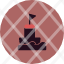 buoy-floating-sea-signal-emergency-icon-icons-icon