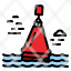 buoy-limit-signaling-protection-floating-icon