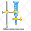 burette-experiment-education-chemical-chemistry-science-tool-icon
