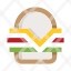 burger-beef-fast-food-hamburger-cheeseburger-street-food-icon